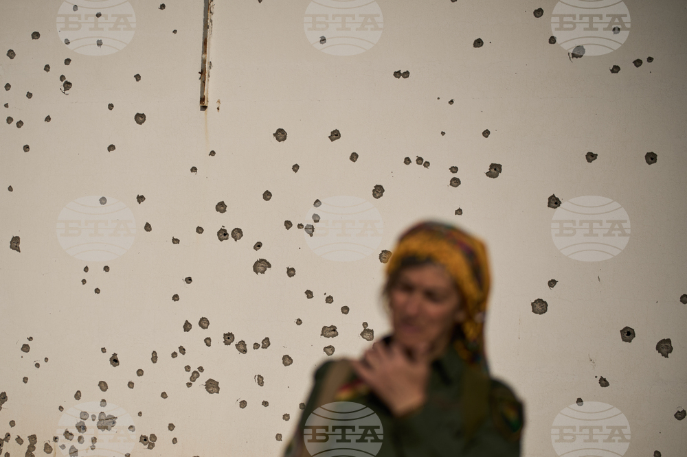 Pictures-of-the-Week-Global-Photo-Gallery