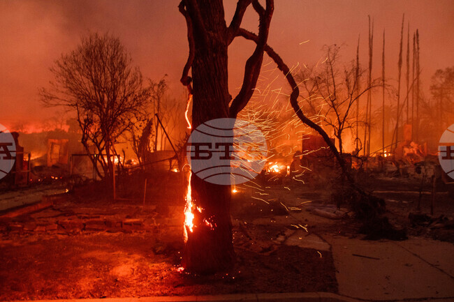 Climate Extreme Heat