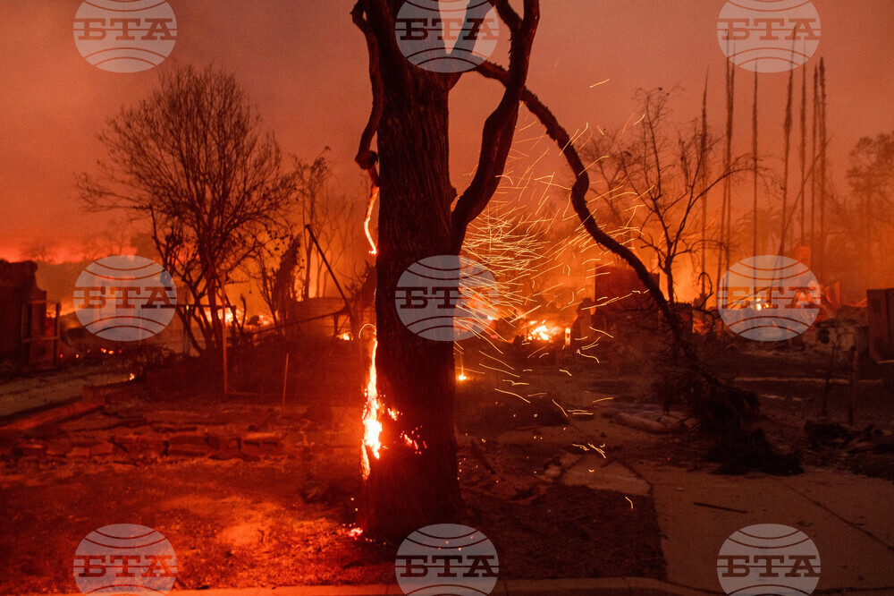 Climate Extreme Heat