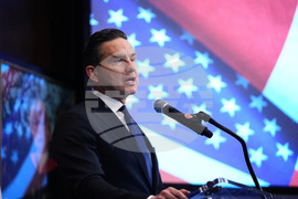 Canada US Poilievre