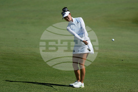 LPGA Tour Golf