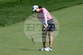 LPGA Tour Golf