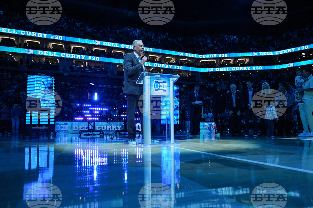 Magic Hornets Basketball