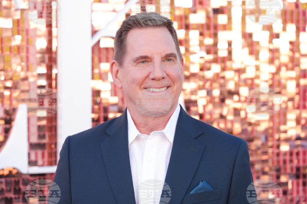 LA Premiere of "The Comeback" Season Three