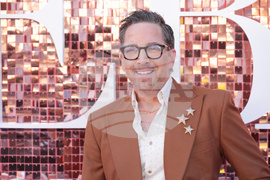 LA Premiere of "The Comeback" Season Three