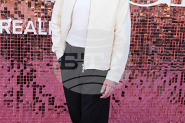 LA Premiere of "The Comeback" Season Three