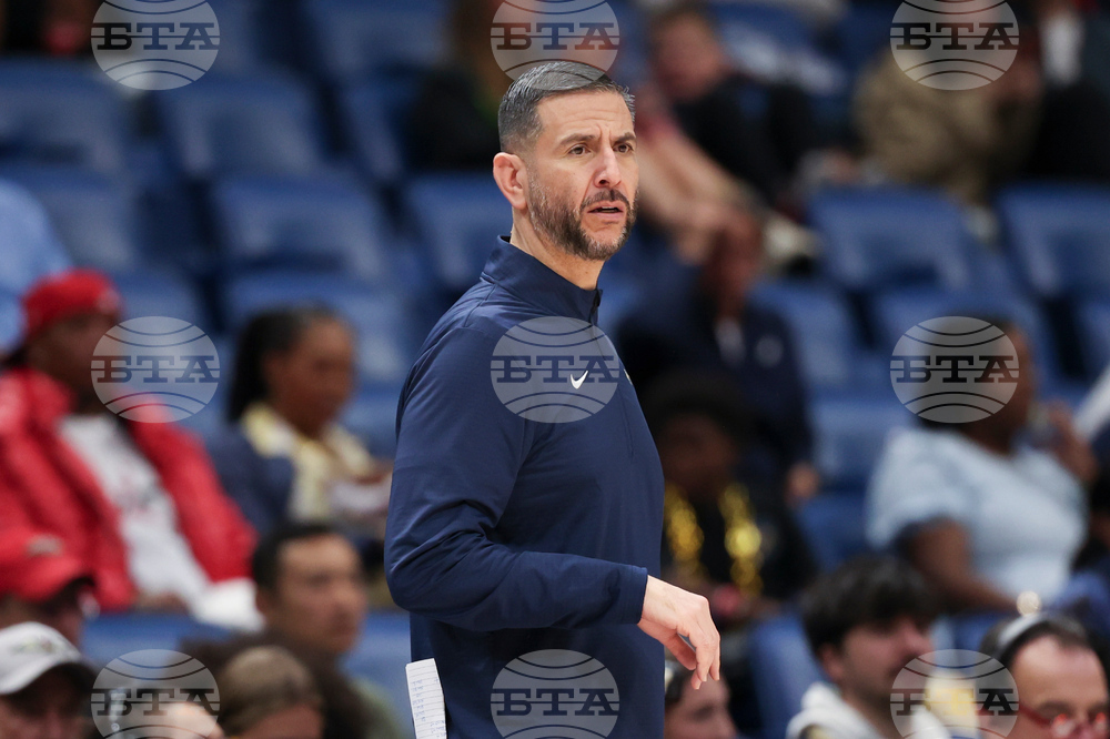 Clippers Pelicans Basketball