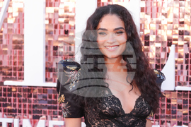 LA Premiere of "The Comeback" Season Three