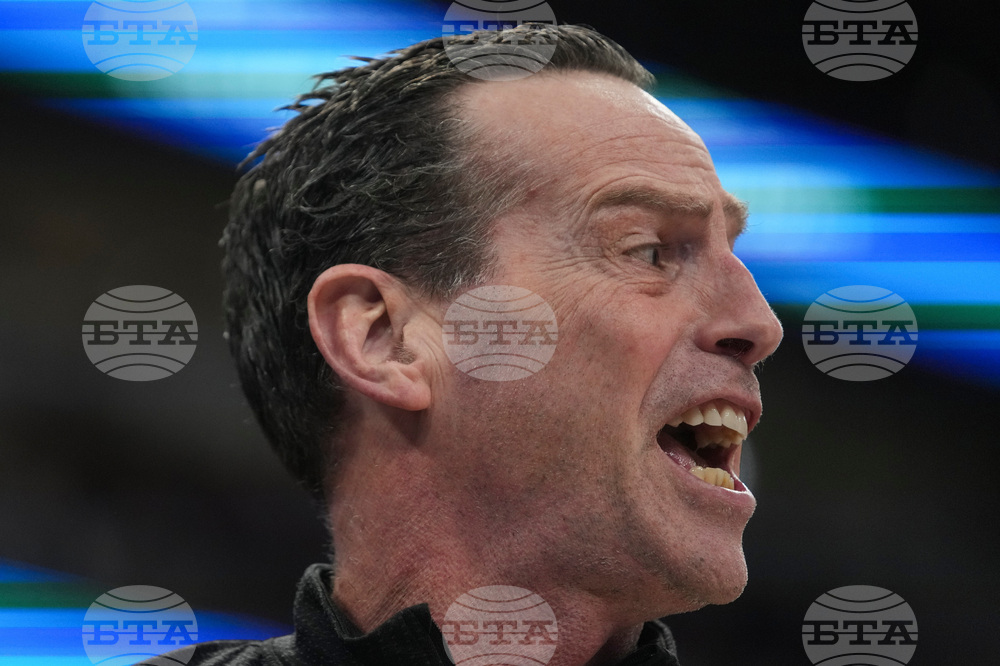 Cavaliers Bulls Basketball