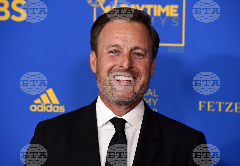 TV The Bachelorette Controversies