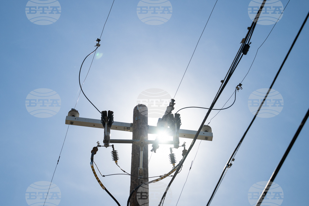 Arizona Severe Weather