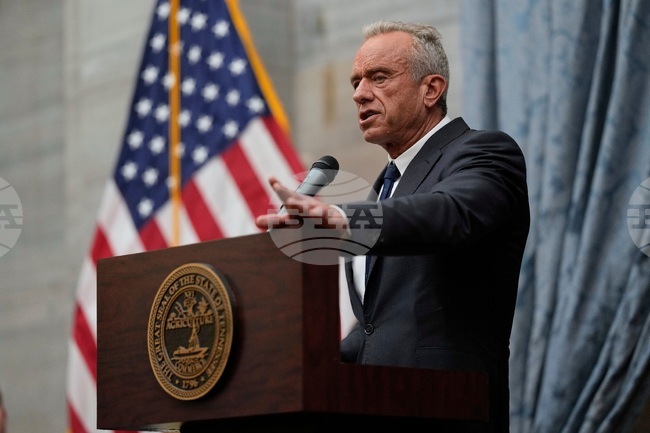 Trump Transgender Health