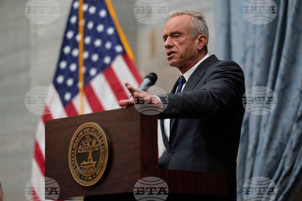 Trump Transgender Health