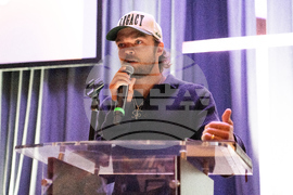 2026 Country Radio Seminar
