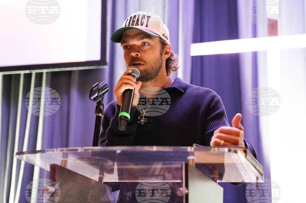 2026 Country Radio Seminar