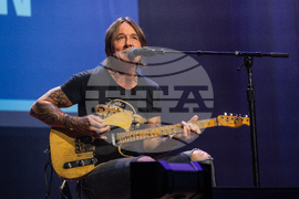 2026 Country Radio Seminar