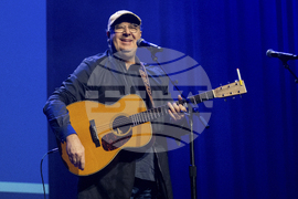 2026 Country Radio Seminar