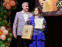 Снимка: Община Сливен