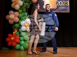 Снимка: Община Сливен