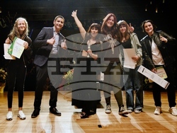 Снимка: Община Сливен