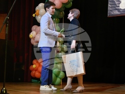 Снимка: Община Сливен