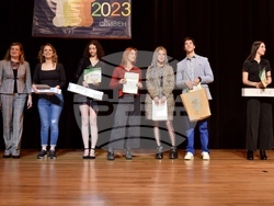 Снимка: Община Сливен