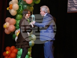 Снимка: Община Сливен