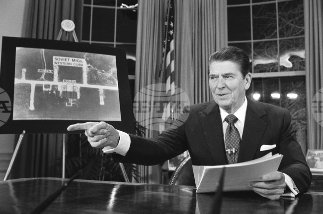 БТА: ОТ АРХИВИТЕ