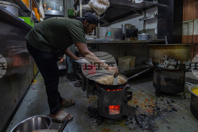 Iran Renewable Energy