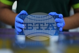 Iran Renewable Energy