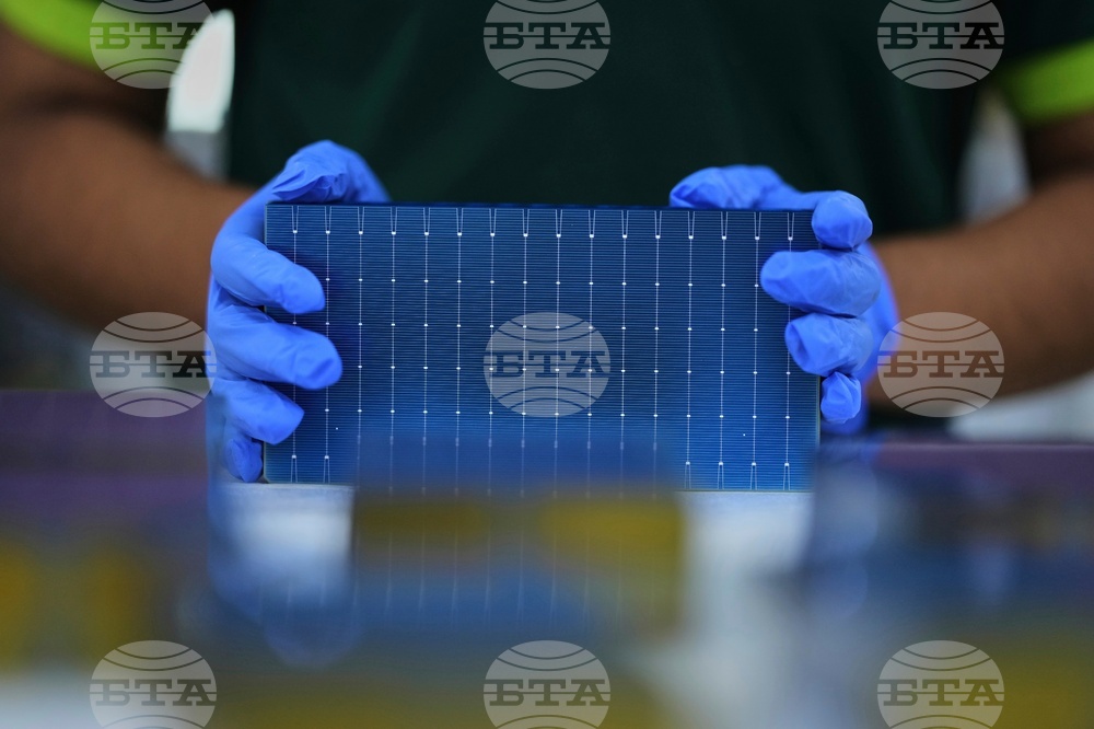 Iran Renewable Energy