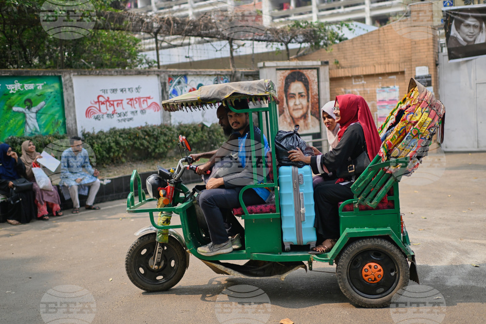 Iran Renewable Energy