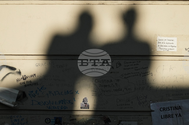 Pictures of the Week Latin America and Caribbean Photo Gallery