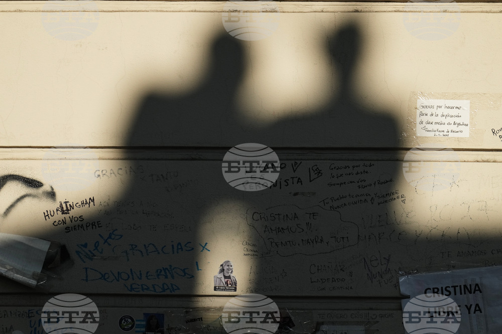 Pictures of the Week Latin America and Caribbean Photo Gallery