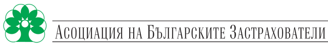 АБЗ: Покана за пресконференция „Достъп до онкологична грижа“