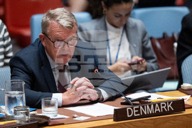 Denmark Election What To Know