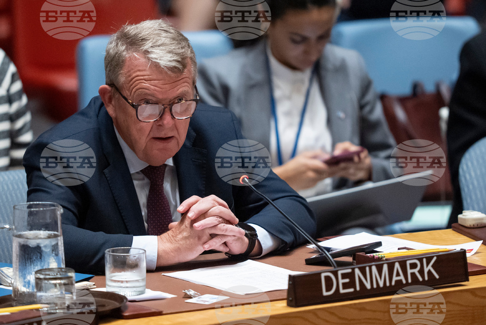 Denmark Election What To Know