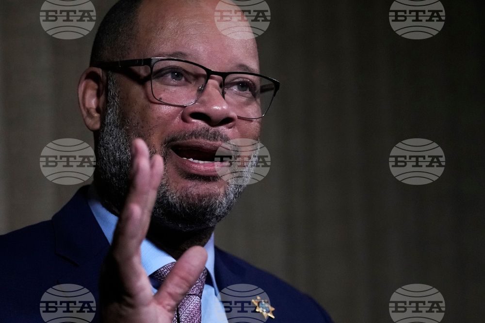 Election 2026-Tariffs