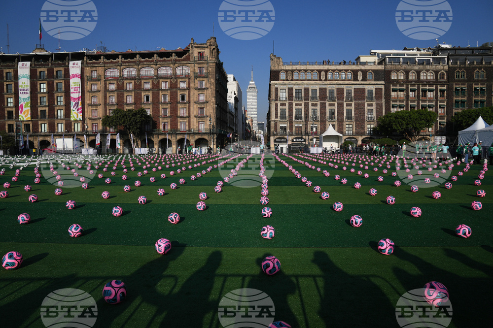 Pictures of the Week Latin America and Caribbean Photo Gallery