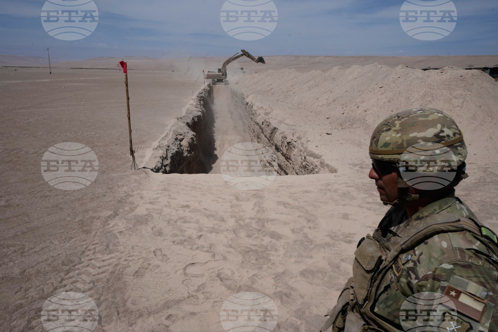 Pictures of the Week Latin America and Caribbean Photo Gallery