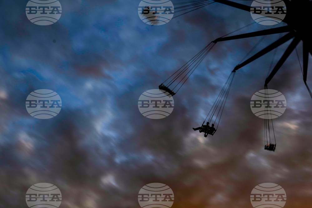 Pictures of the Week Latin America and Caribbean Photo Gallery