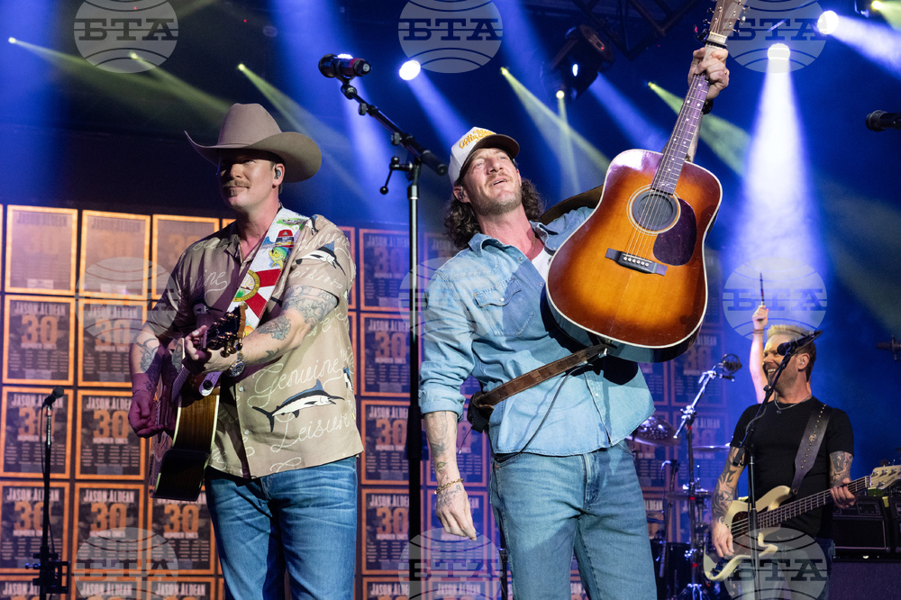 2026 Country Radio Seminar