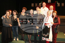 Гърция - Пламен Симеонов