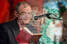 Гърция - Пламен Симеонов