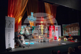 Гърция - Пламен Симеонов