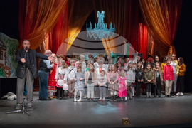 Гърция - Пламен Симеонов