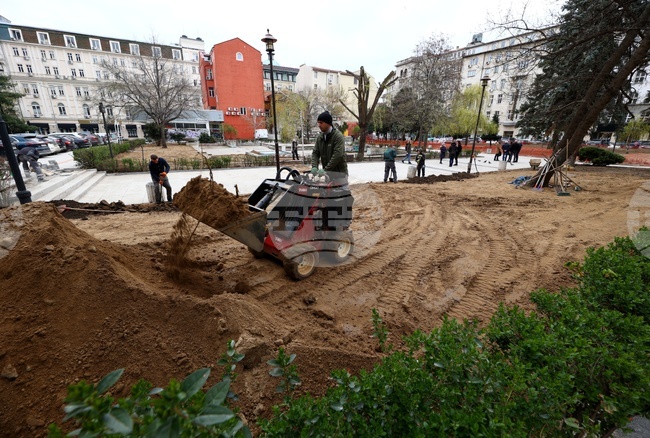 Ремонт - проверка