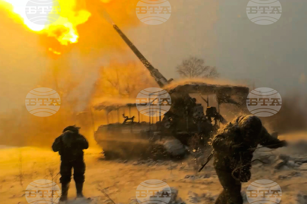 Russia Ukraine War Plans