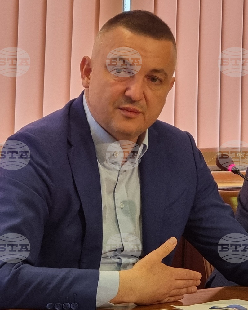 Община Варна започва строеж на две нови детски градини