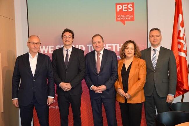 БСП: Достъпният живот не е привилегия, а основно право